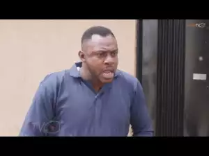 Video: Komisona - Latest Yoruba Movie 2018 Comedy Starring Odunlade Adekola | Lateef Adedimeji | Sanyeri